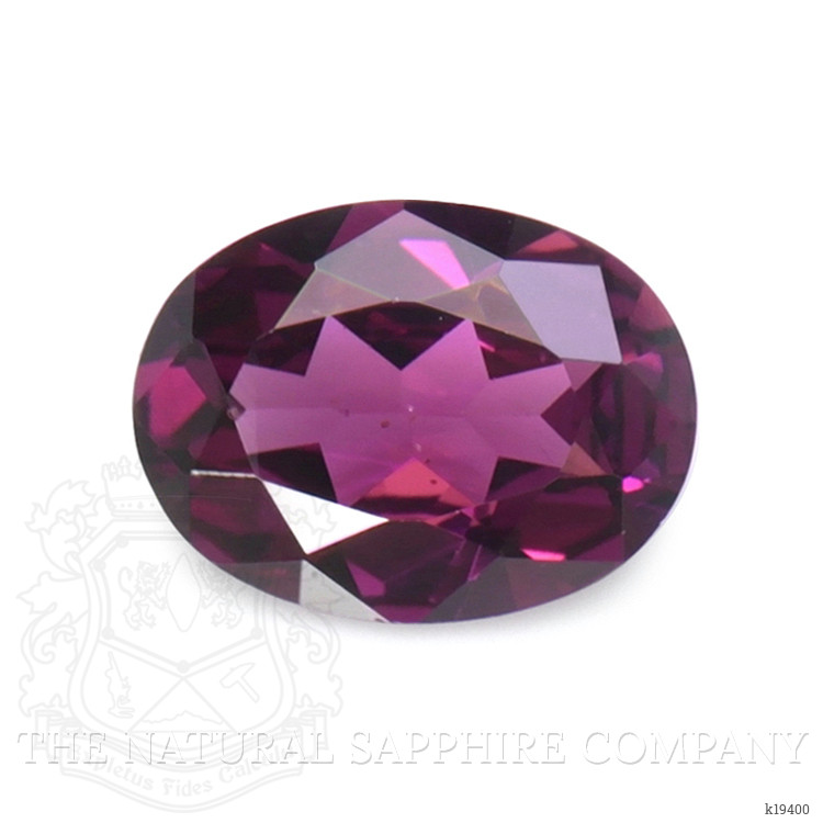 1.34 Ct. White Opal from Ceylon (Sri Lanka)