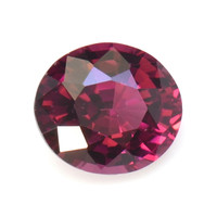 1.34 Ct. White Opal from Ceylon (Sri Lanka) Video