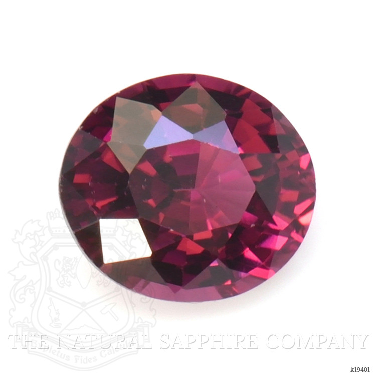 1.34 Ct. White Opal from Ceylon (Sri Lanka)