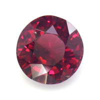 1.61 Ct. White Opal from Ceylon (Sri Lanka) Video