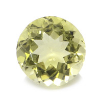 10.83 Ct. White Opal from Russia Video