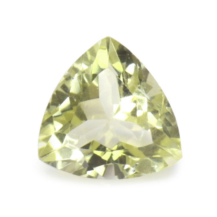 4.26 Ct. White Opal from Russia