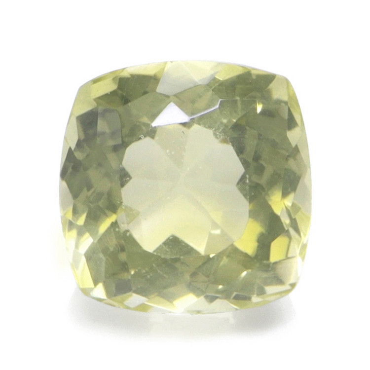 9.26 Ct. White Opal from Russia