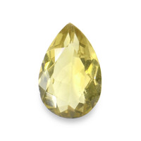 4.53 Ct. White Opal from Russia Image