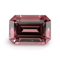 2.04 Ct. Tourmaline from Mozambique Video