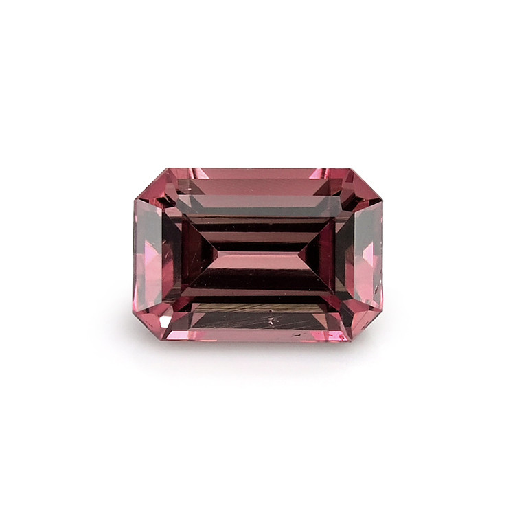 2.04 Ct. Tourmaline from Mozambique