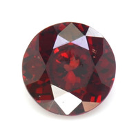 2.43 Ct. White Opal from Ceylon (Sri Lanka) Video