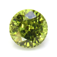 1.03 Ct. White Opal from Ceylon (Sri Lanka) Video