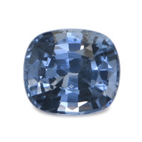 1.35 Ct. White Opal from Ceylon (Sri Lanka) Video