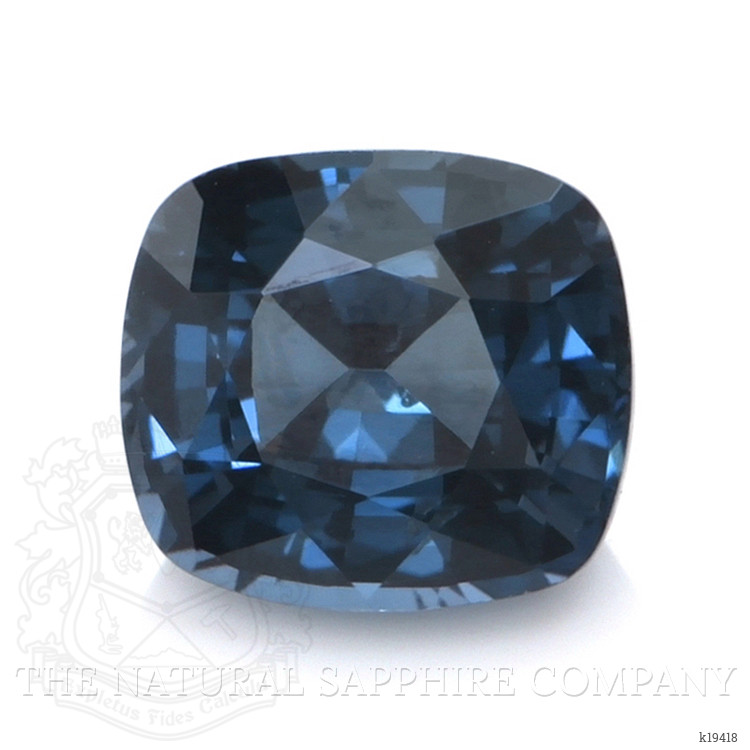 1.63 Ct. White Opal from Ceylon (Sri Lanka)