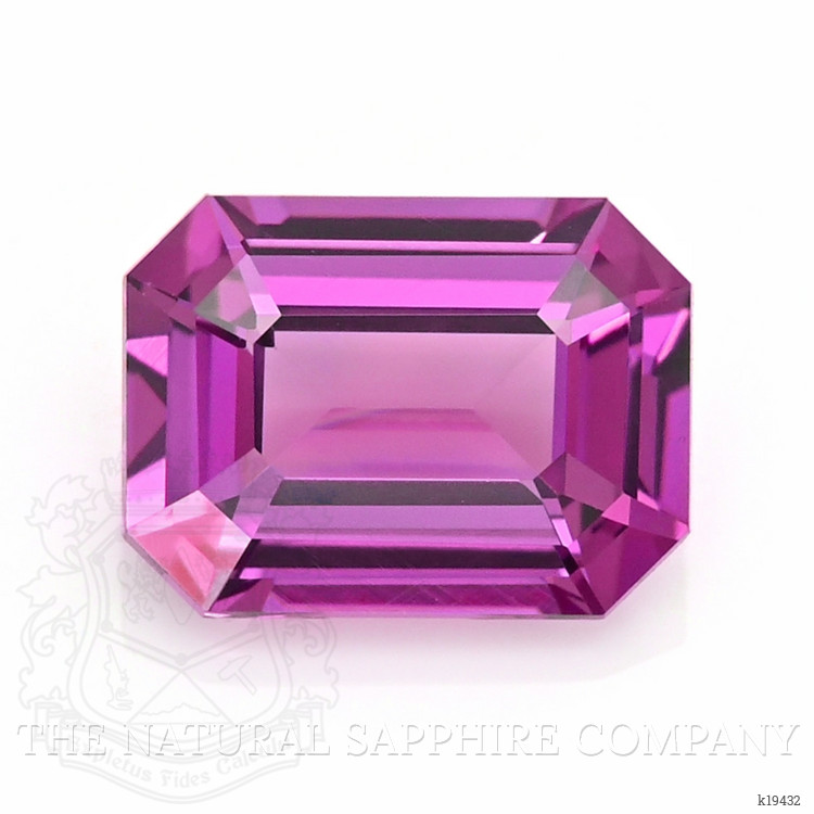 1.30 Ct. Garnet from Tanzania