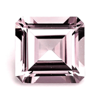 1.29 Ct. Tourmaline from Mozambique Video