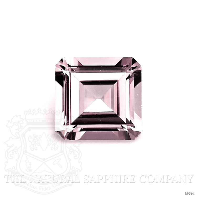 1.29 Ct. Tourmaline from Mozambique