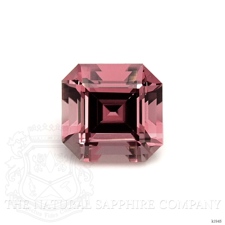 1.47 Ct. Tourmaline from Mozambique