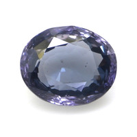 1.75 Ct. Spinel from Ceylon (Sri Lanka) Video