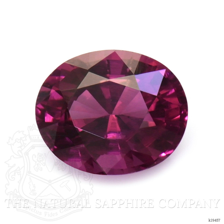 1.79 Ct. Spinel from Ceylon (Sri Lanka)