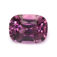 1.41 Ct. Spinel from Ceylon (Sri Lanka) Video