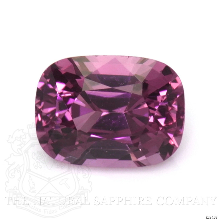 1.41 Ct. Spinel from Ceylon (Sri Lanka)