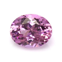 1.16 Ct. Spinel from Ceylon (Sri Lanka) Video