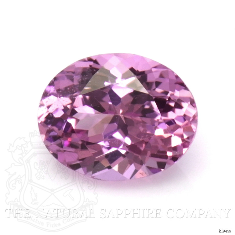 1.16 Ct. Spinel from Ceylon (Sri Lanka)
