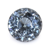 1.30 Ct. Spinel from Ceylon (Sri Lanka) Video