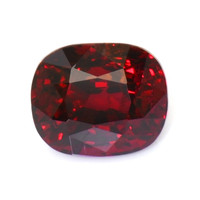 1.22 Ct. Spinel from Ceylon (Sri Lanka) Video