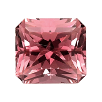 1.78 Ct. Tourmaline from Mozambique Video