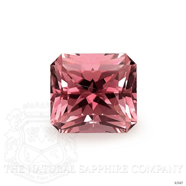 1.78 Ct. Tourmaline from Mozambique