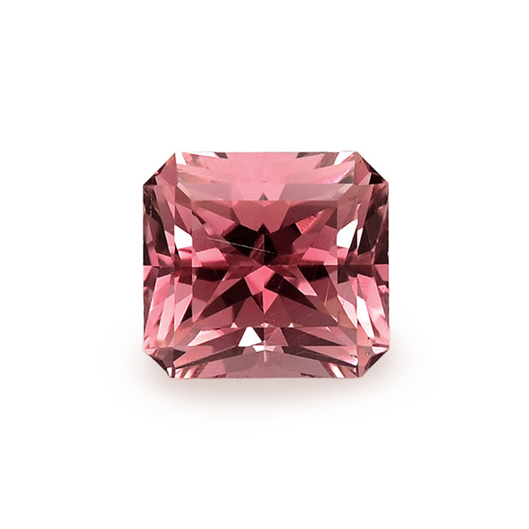 1.78 Ct. Tourmaline from Mozambique