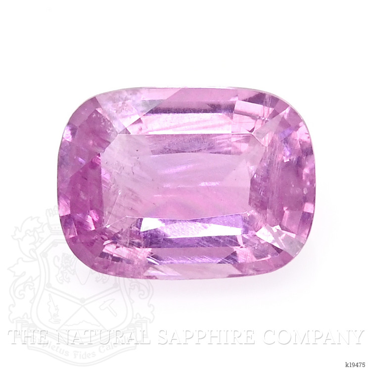 1.50 Ct. Spinel from Tanzania