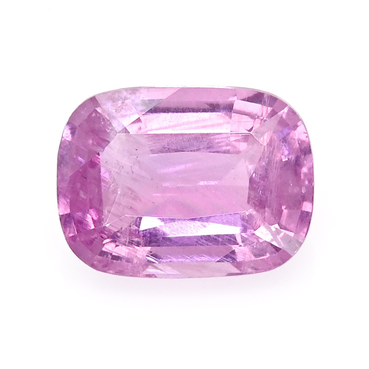 1.50 Ct. Spinel from Tanzania