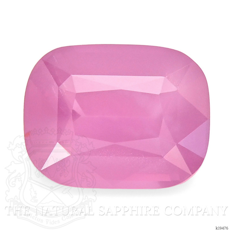 1.60 Ct. Spinel from Tanzania