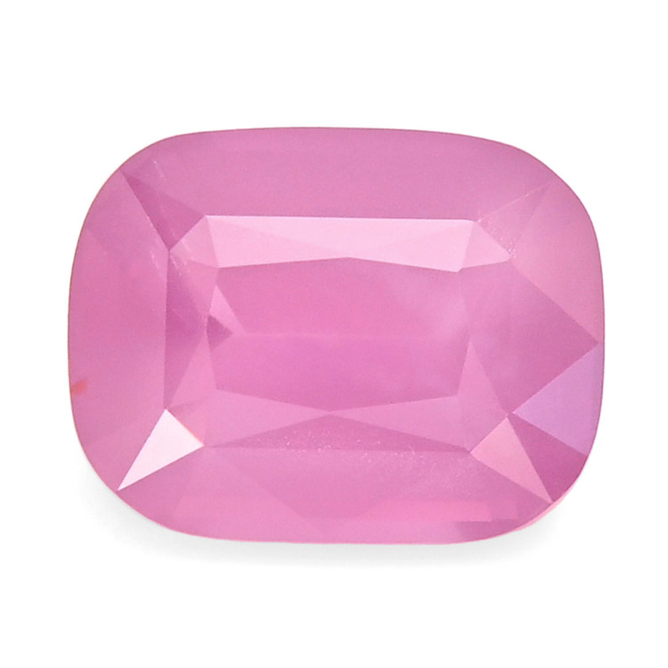 1.60 Ct. Spinel from Tanzania