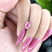 1.60 Ct. Spinel from Tanzania Life Style