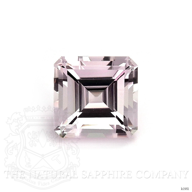 1.90 Ct. Tourmaline from Mozambique