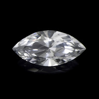 6.23 Ct. Zircon from Ceylon (Sri Lanka) Video