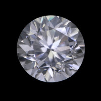 2.48 Ct. Zircon from Ceylon (Sri Lanka) Video