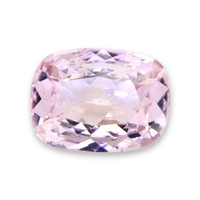 1.75 Ct. Spinel from Burma (Myanmar) Video