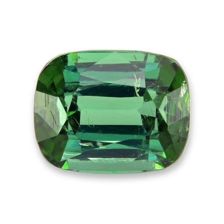 0.88 Ct. Tourmaline from Afghanistan