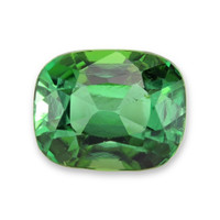0.82 Ct. Tourmaline from Afghanistan Video
