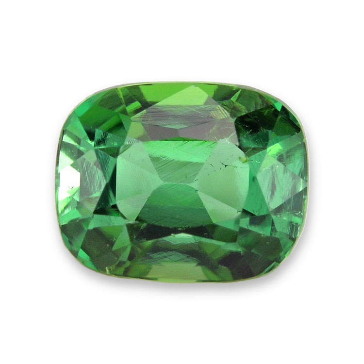 0.82 Ct. Tourmaline from Afghanistan