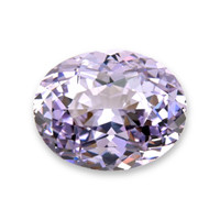 2.20 Ct. Spinel from Ceylon (Sri Lanka) Video