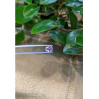 2.20 Ct. Spinel from Ceylon (Sri Lanka) Life Style