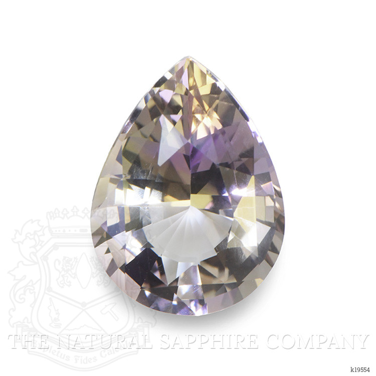 4.23 Ct. White Opal from Madagascar