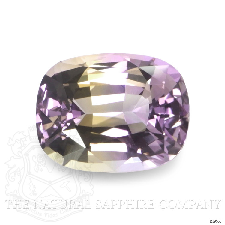 5.55 Ct. White Opal from Madagascar