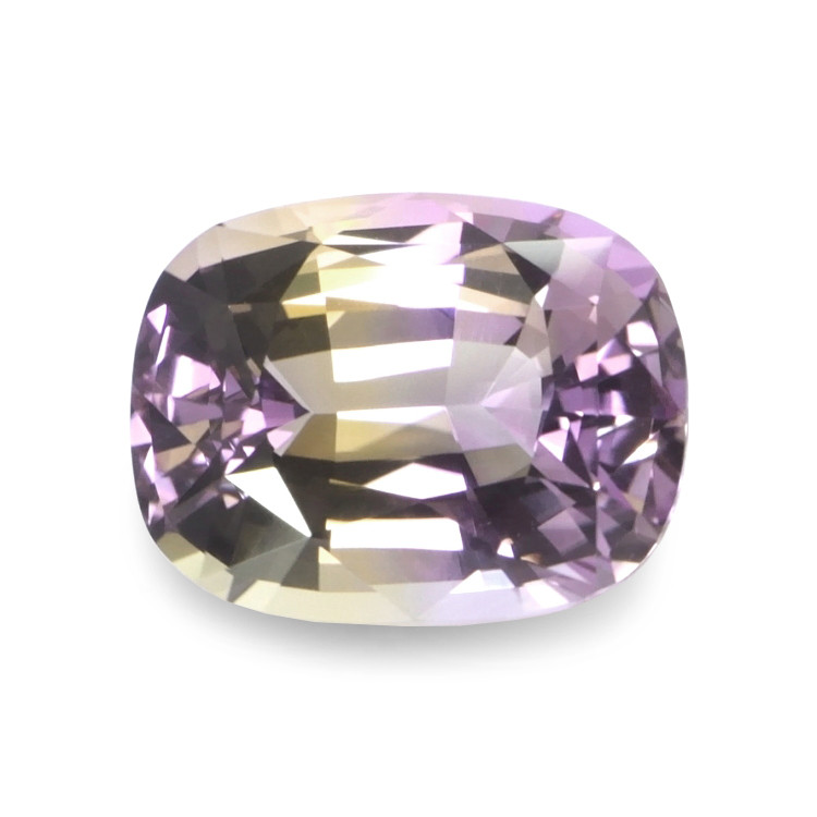 5.55 Ct. White Opal from Madagascar