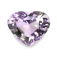 5.61 Ct. Ametrine from Madagascar Video