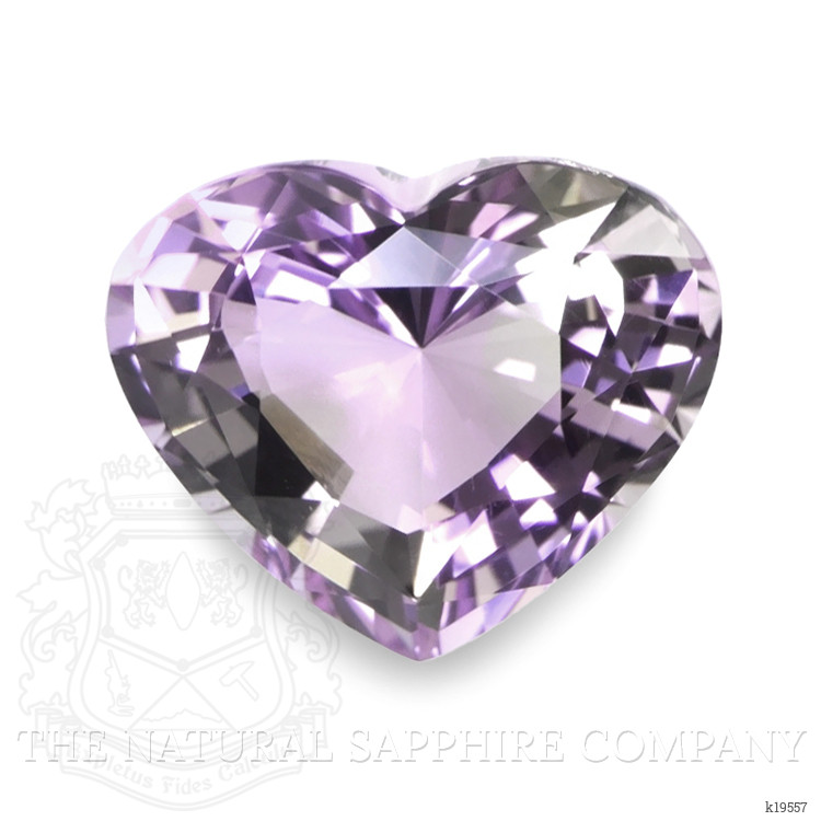 5.61 Ct. Ametrine from Madagascar