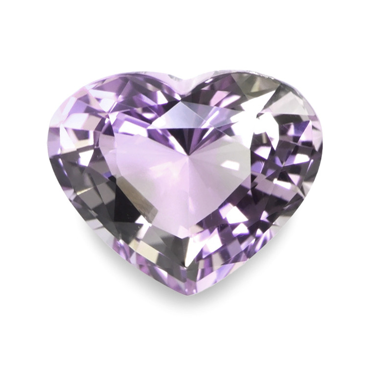 5.61 Ct. Ametrine from Madagascar