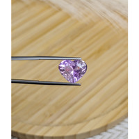 5.61 Ct. Ametrine from Madagascar Life Style